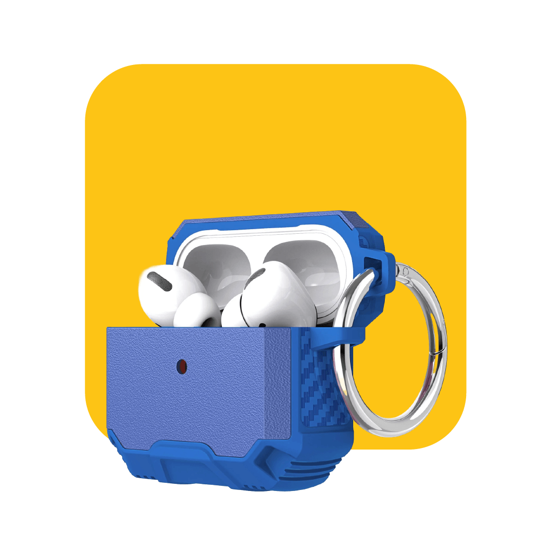 AirPods Cases