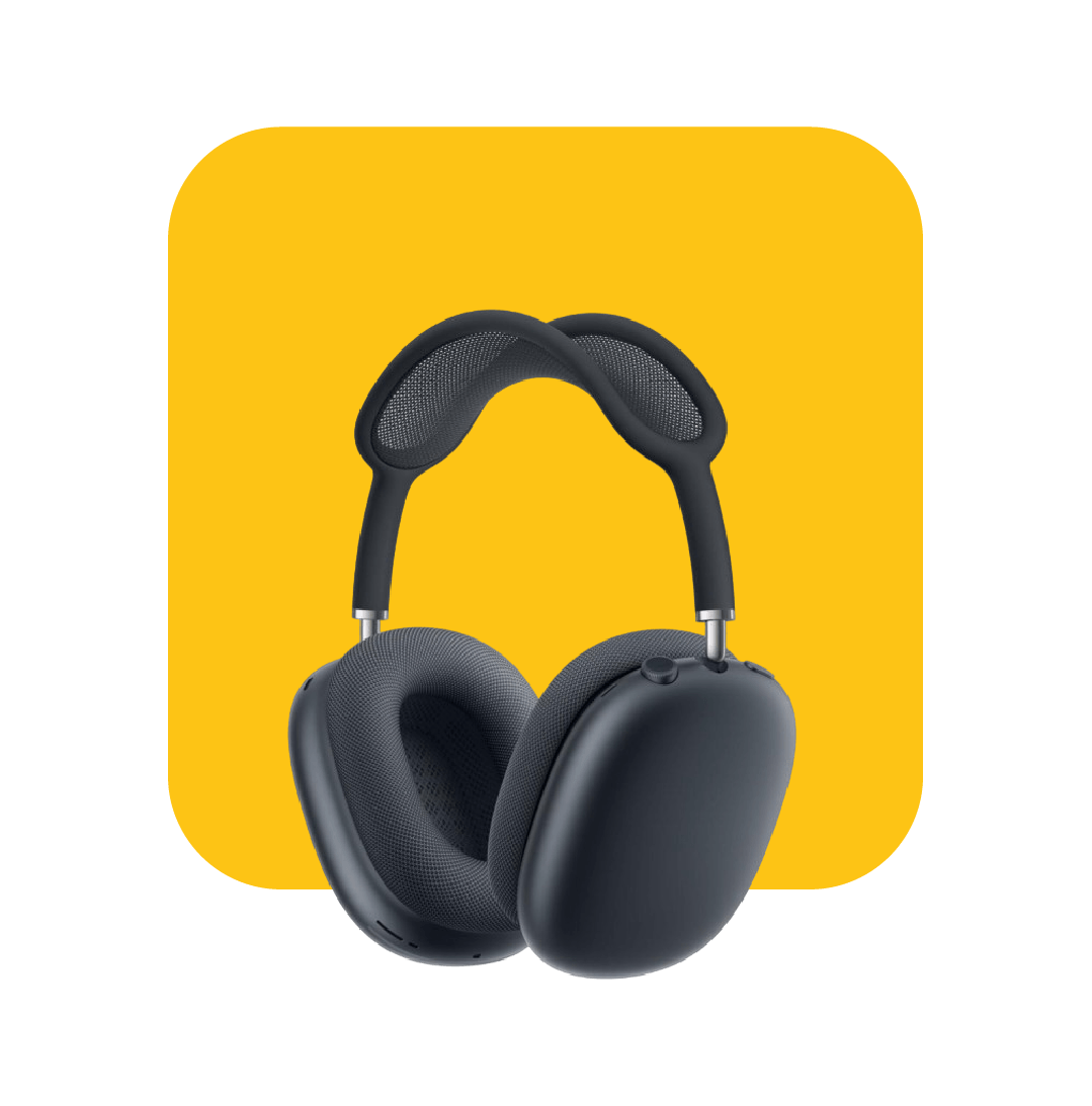Apple AirPods Max