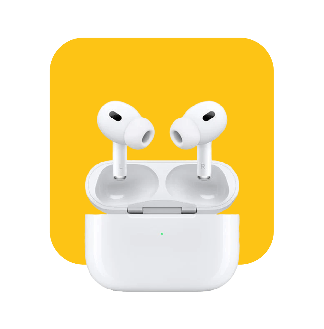 Apple Airpods Pro