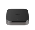 Aqara Hub M3