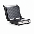 Star Tec Meat & Chicken Grill – Electric Indoor Contact Grill