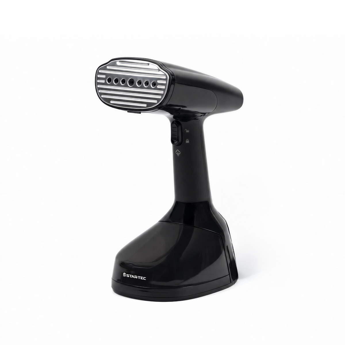 Star Tec Handheld Steamer