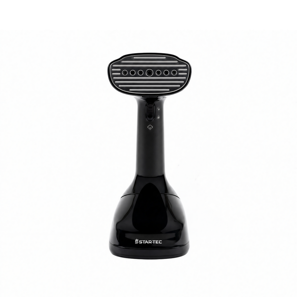 Star Tec Handheld Steamer