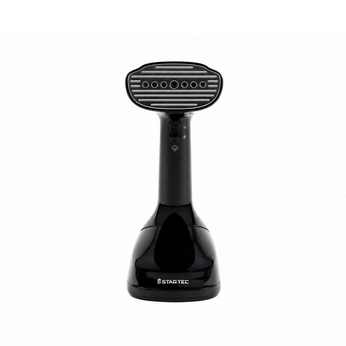 Star Tec Handheld Steamer