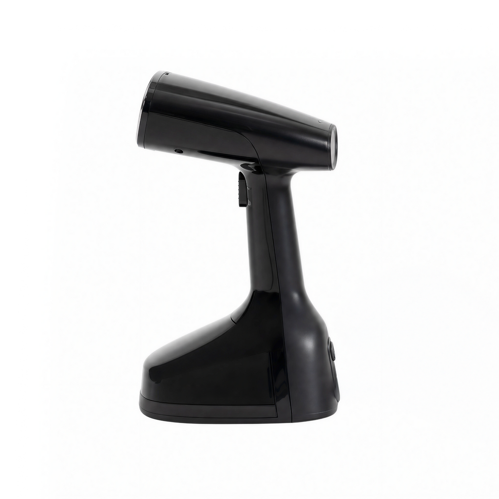 Star Tec Handheld Steamer