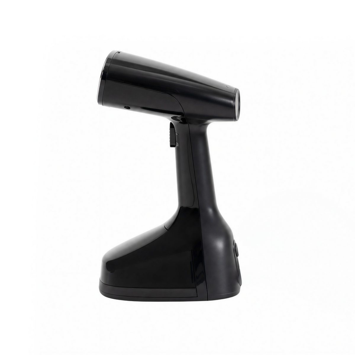 Star Tec Handheld Steamer
