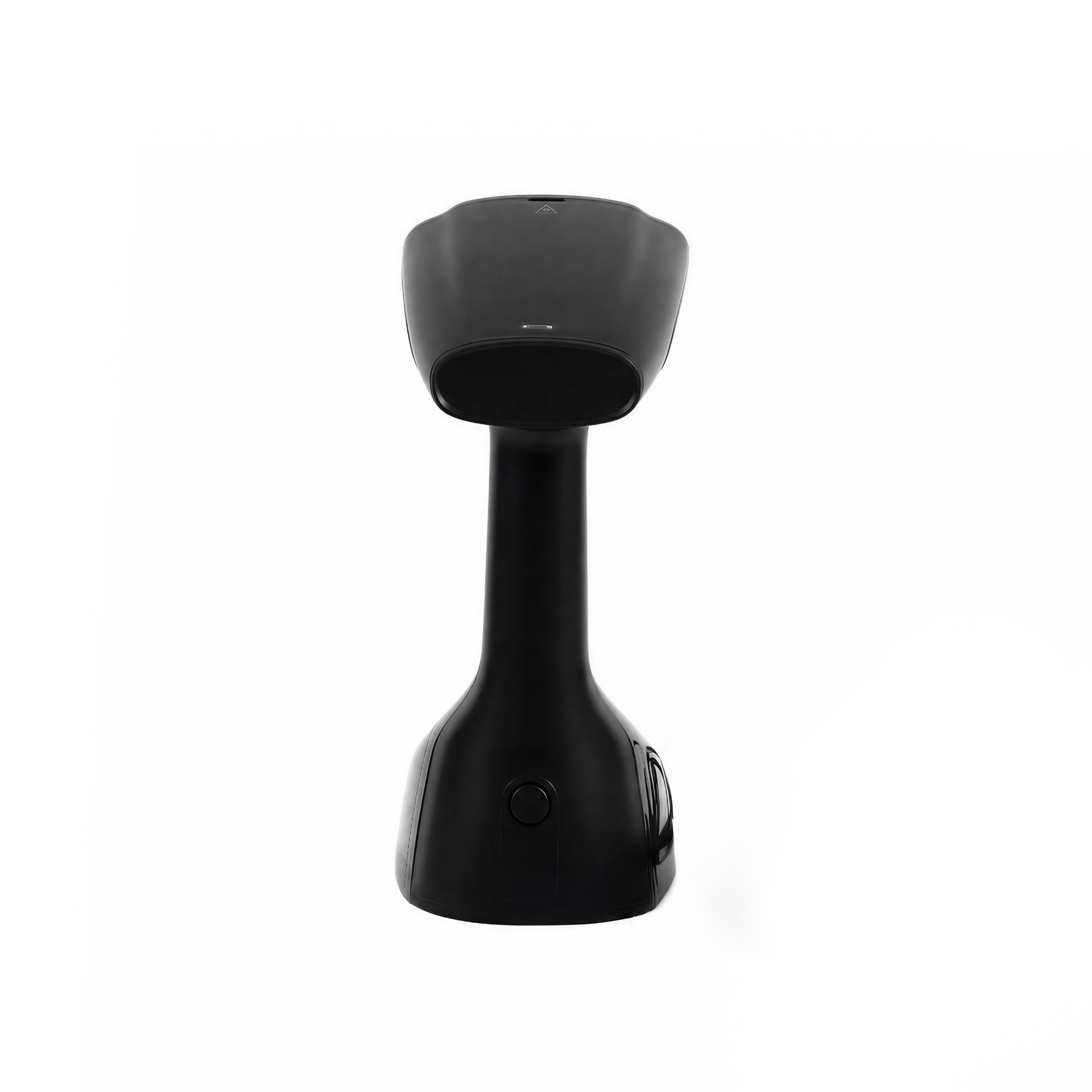 Star Tec Handheld Steamer