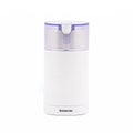 Star Tec Coffee Grinder