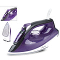 Sumo Iron SM-5023 (2400w)