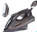 Sumo Steam Iron Ceramic 2400w