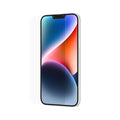 90 Percent Glass Screen Protector for iPhone 14 Plus