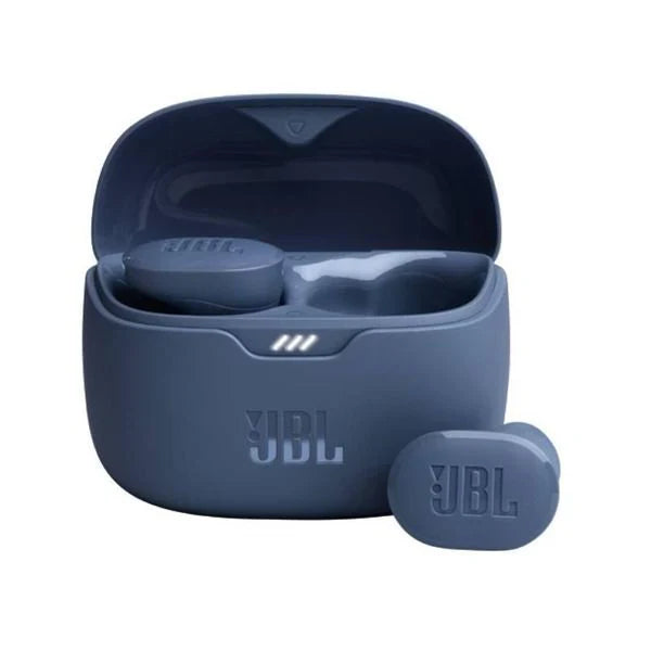 JBL Tune Buds Active Noise Cancelling Earbuds