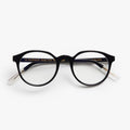 Barner Williamsburg Screen Glasses | Black