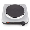 Princess Single Hot Plate 1500W