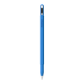 Momax Mag.Link Pop Magnetic Active Stylus Pen | Blue