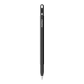 Momax Mag.Link Pop Magnetic Active Stylus Pen | Black