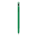 Momax Mag.Link Pop Magnetic Active Stylus Pen | Green