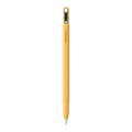 Momax Mag.Link Pop Magnetic Active Stylus Pen | Yellow
