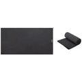 Naturehike Season Quick Drying Camping Sport Towels