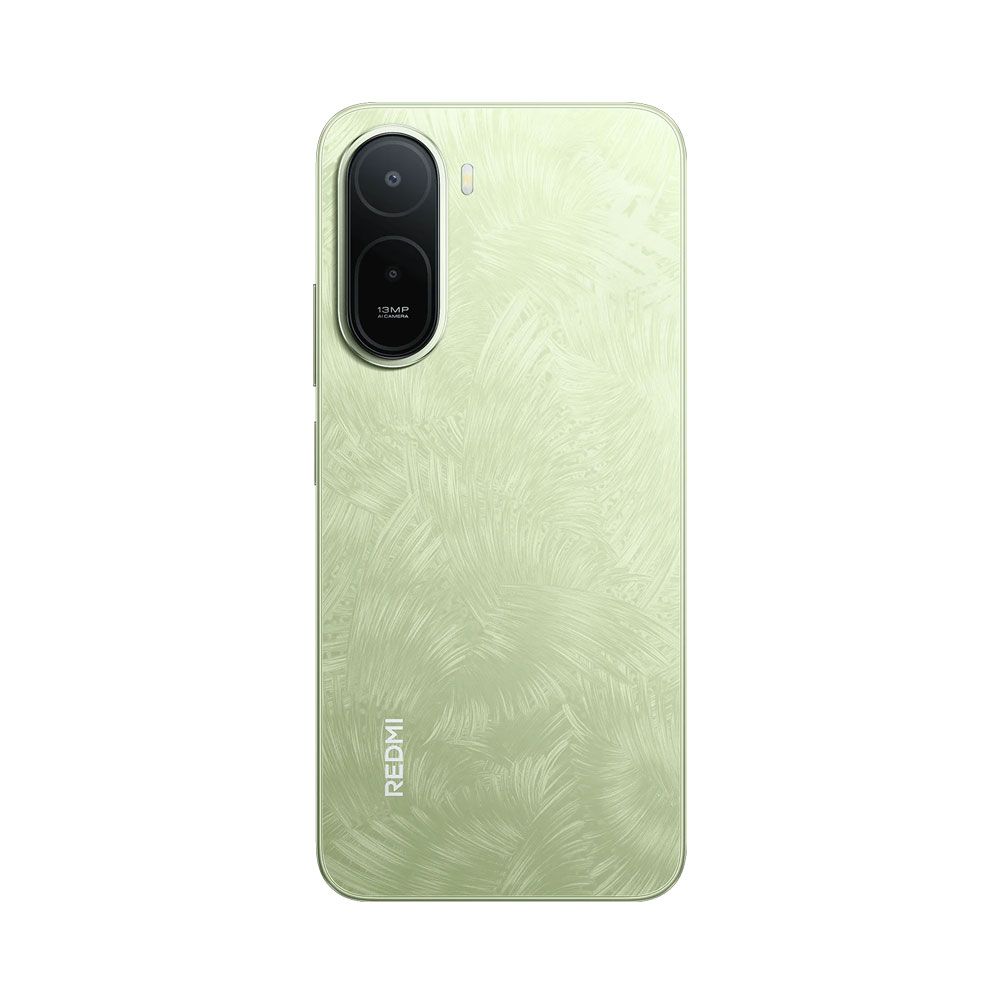 Xiaomi Redmi A7 Pro Smartphone  6.9-inch 4GB RAM 128GB | Palm Green