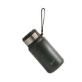 DKadi Vacumm Bottle 1000ml | Green