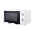 Sharp 20 Litres Microwave Oven, 700 Watts