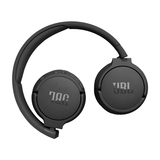 JBL Tune 670NC Wireless Adaptive Over-Ear Headphones
