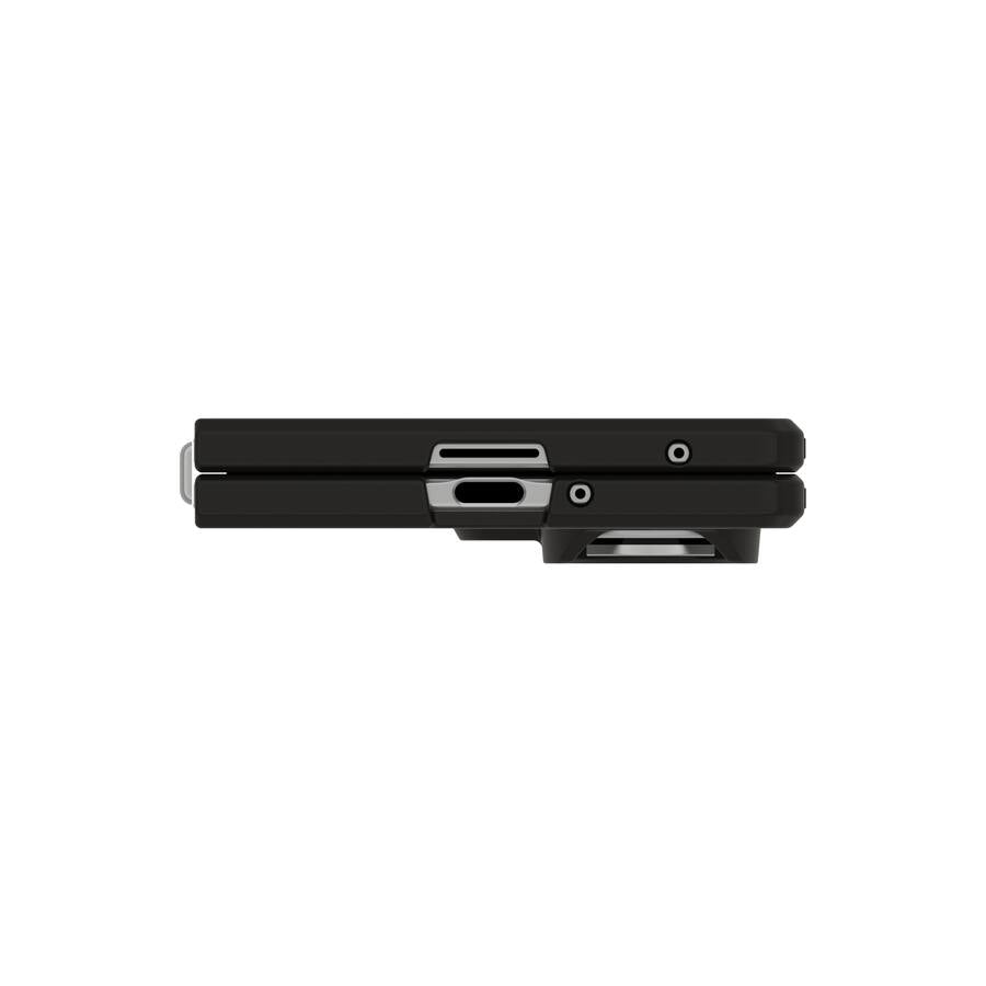 UAG Galaxy Z Fold8 Ultra Magnetic Case