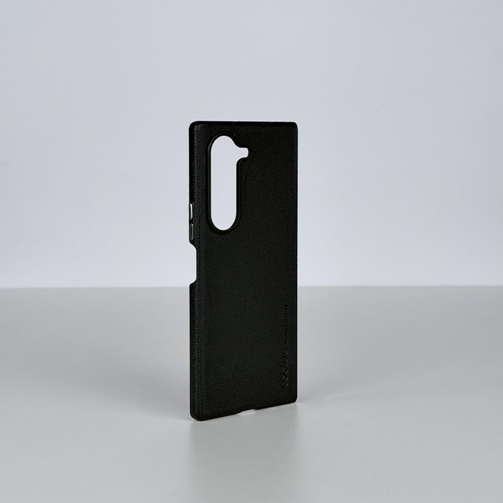 Coblue Case For Samsung Z Fold 6 | Black
