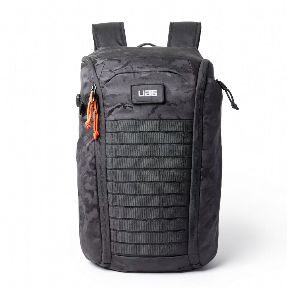 Uag Civilian Backpack â€“ 20L Capacity