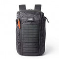 Uag Civilian Backpack â€“ 20L Capacity