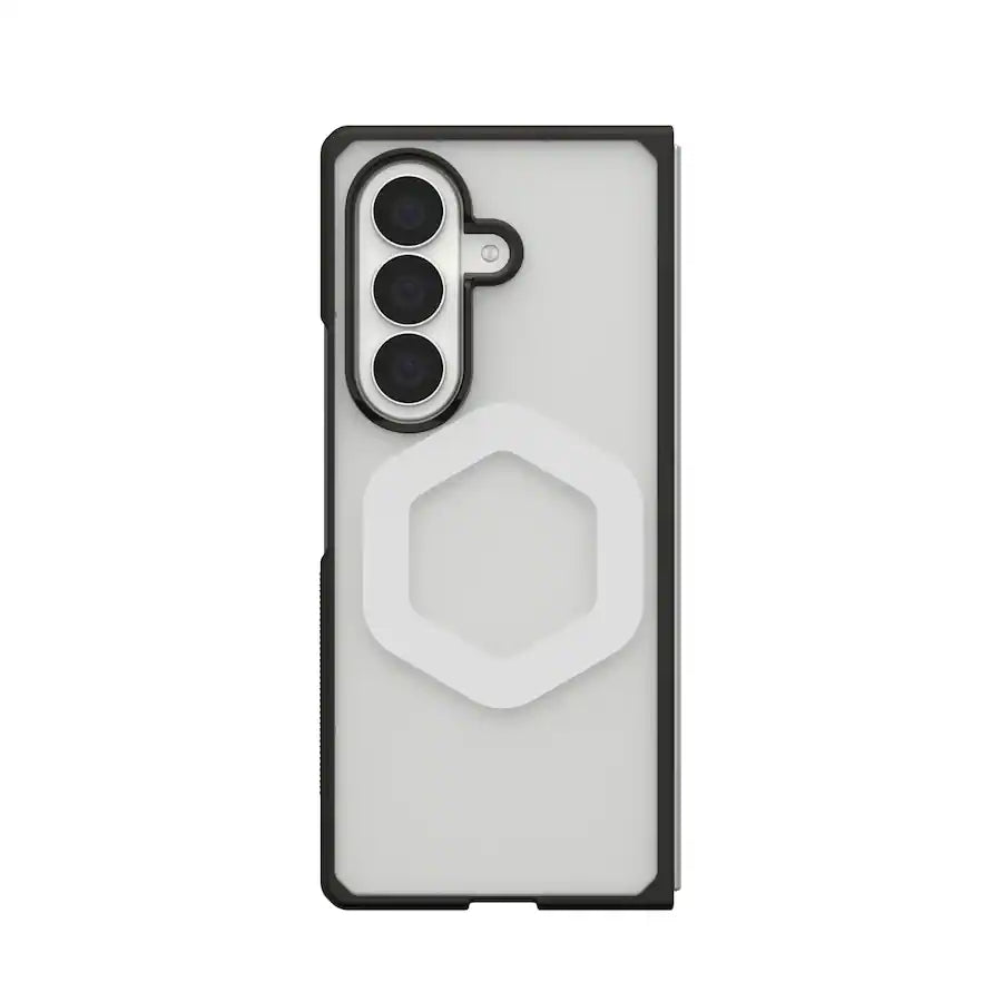 UAG Galaxy Z Fold8 Ultra Magnetic Case