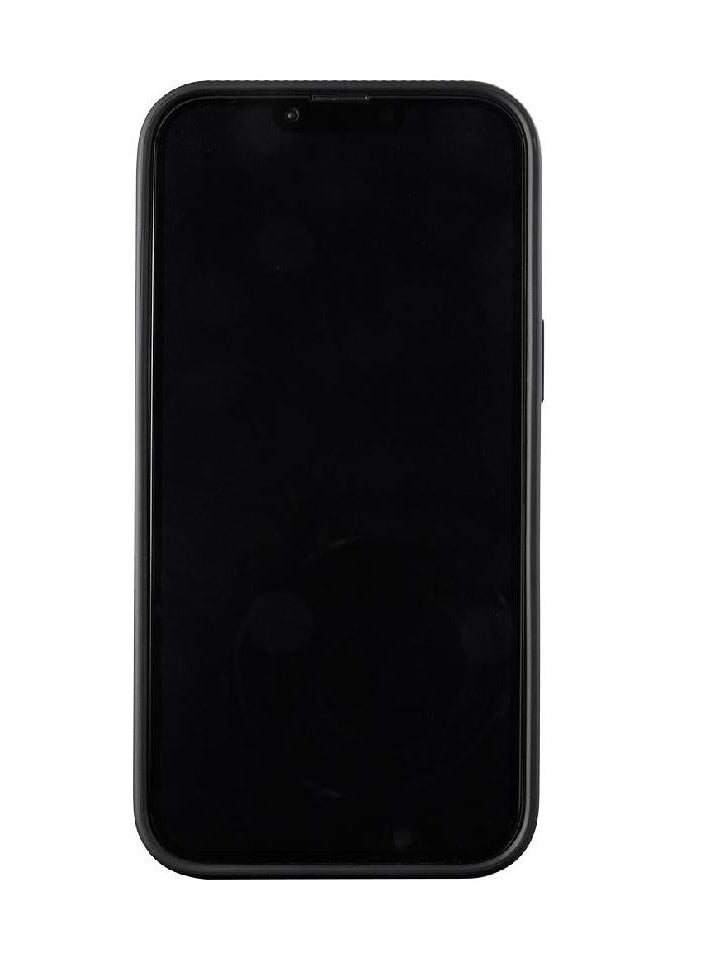Grip2U iPhone 14 Pro Boost Case With Magsafe Protection | Charcoal
