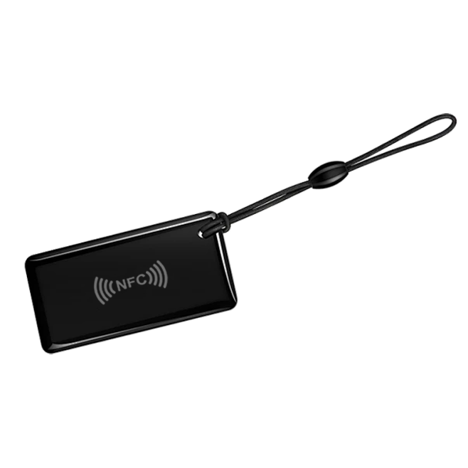 LZEL Smart Door Lock ZSN010 | 3D Facial Recognition, Fingerprint, Password, IC Card & Remote Unlock