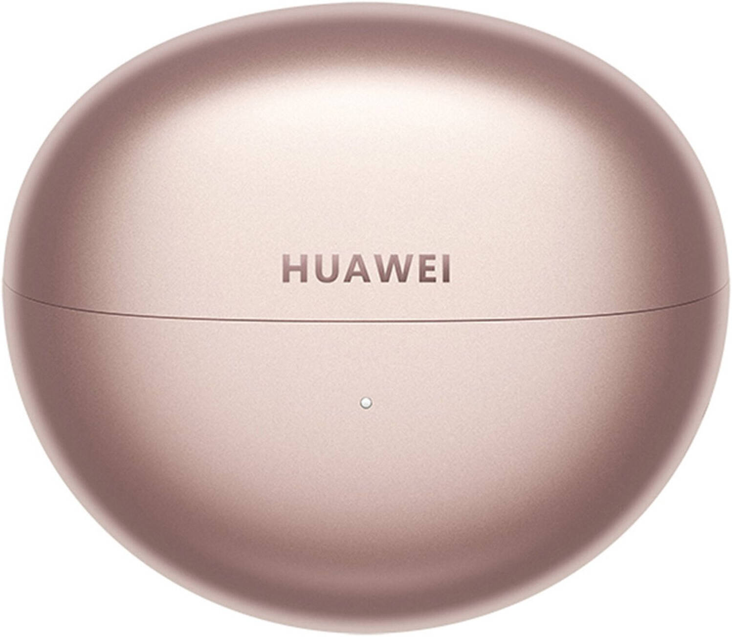 Huawei FreeClip Earbuds + Bundle Offer | Rose Gold