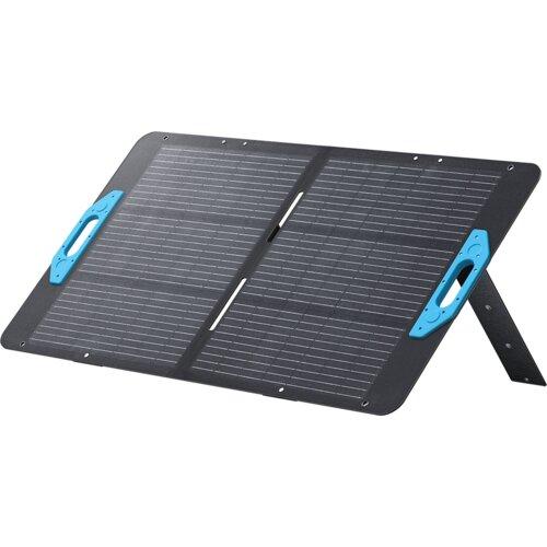 Anker SOLIX PS100X 100W Portable Solar Panel