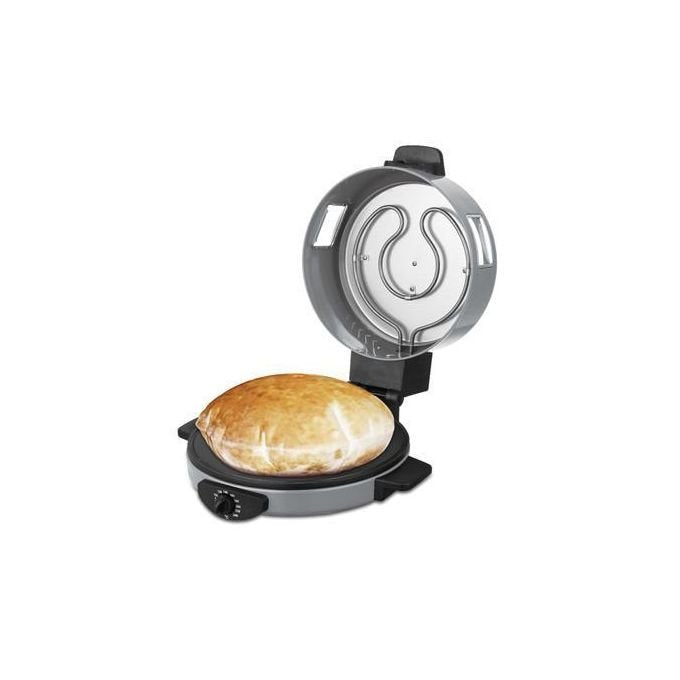 Sumo Electric Arabic Bread Maker 1800W