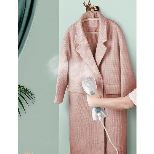 Sumo Garment Steamer | SM-504