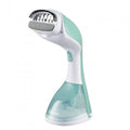Sumo Garment Steamer | SM-504