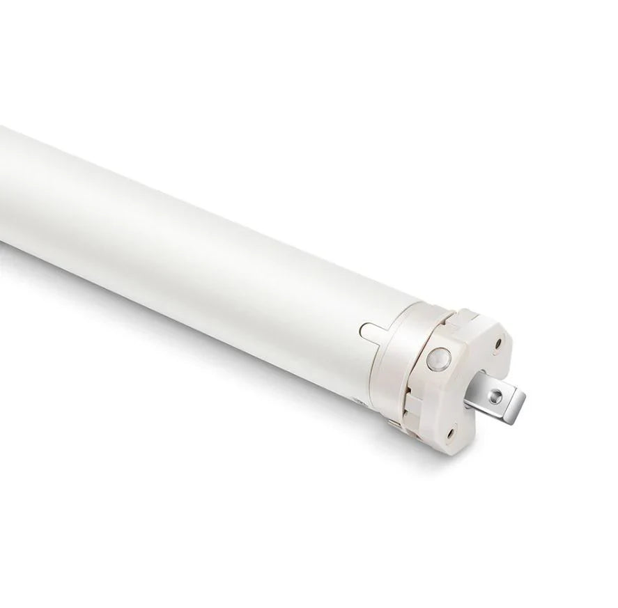 Aqara Smart Roller shade Controller