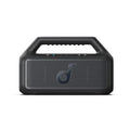 Anker Soundcore Boom 2 SE Portable Bluetooth Speaker | Black