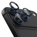 LZEL Lens Protector AR+AF Corning Original Eagle Eye For iPhone 18 Pro/18 Pro Max