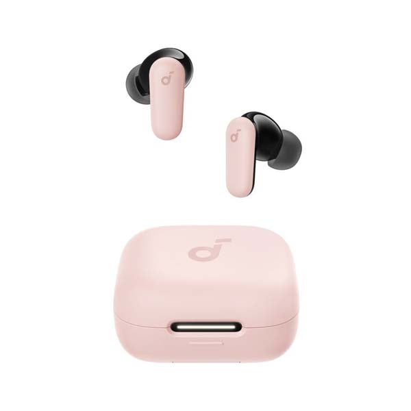 Anker Soundcore R50i NC In-Ear Earbuds, Noise Cancellation