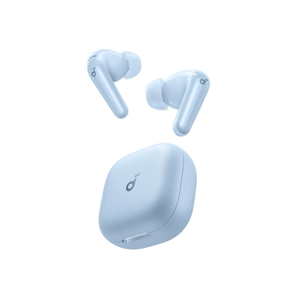 Anker Soundcore R60i NC Wireless Earbuds