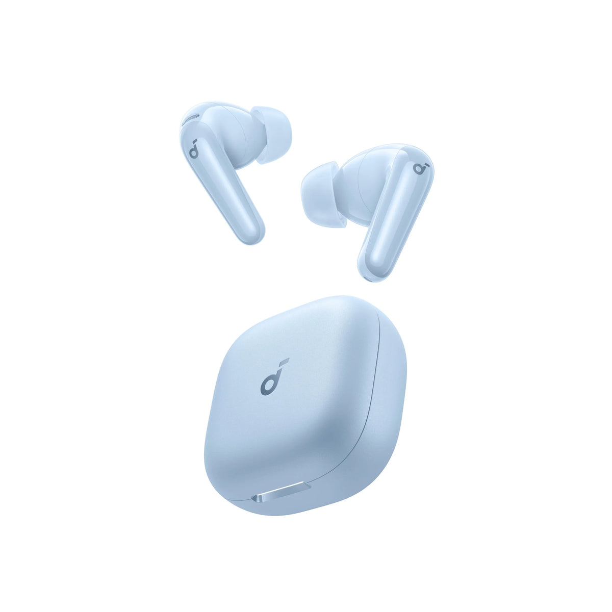 Anker Soundcore R60i NC Wireless Earbuds