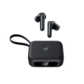 Anker Soundcore P41i Wireless Earbuds with Built-in Portable Phone Charger