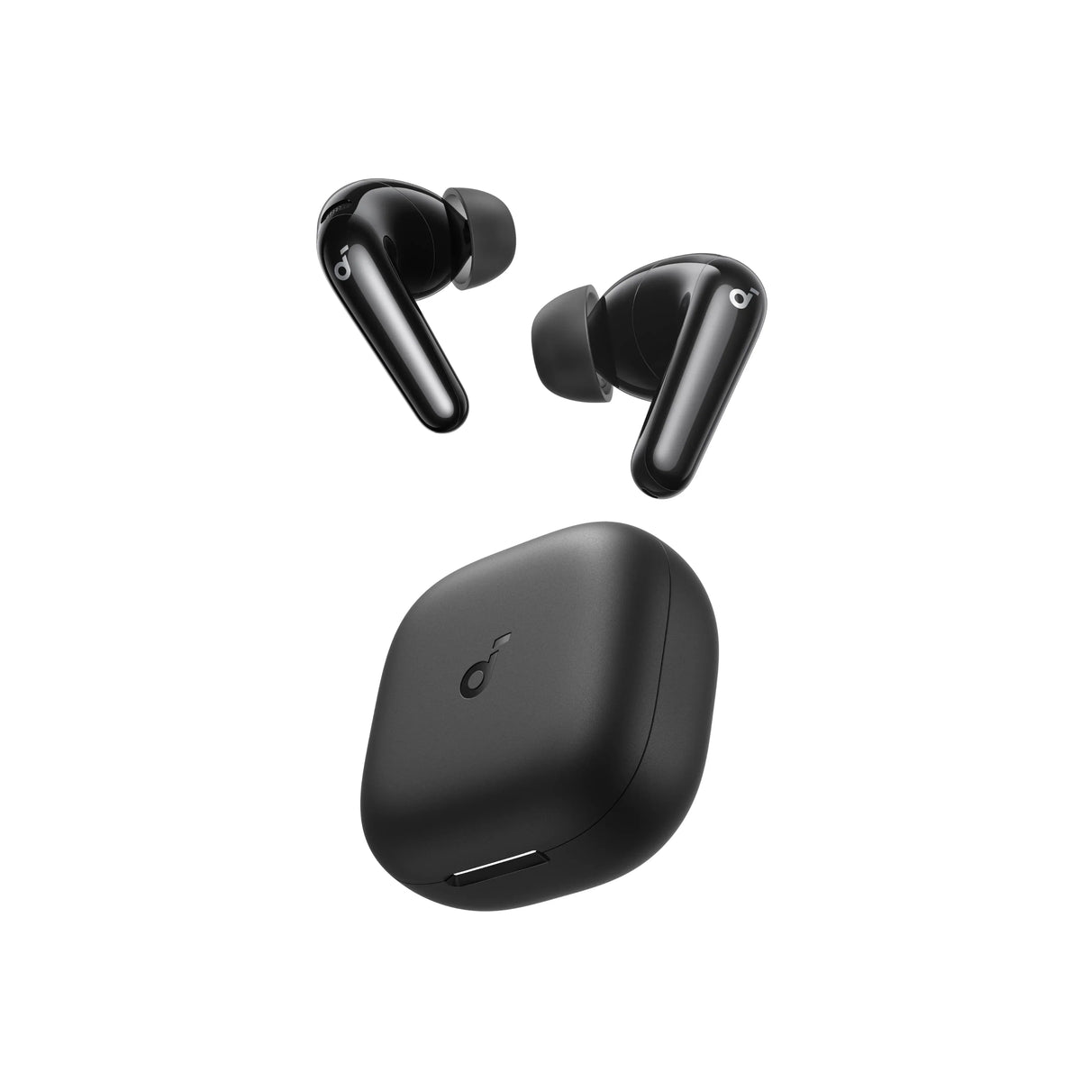 Anker Soundcore R60i NC Wireless Earbuds