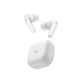 Anker Soundcore R60i NC Wireless Earbuds – Adaptive ANC, AI Translation in 100+ Languages | White
