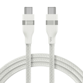 Anker USB-C to USB-C Cable 6ft 240W | White