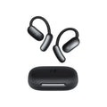 Anker Soundcore AeroFit 2 AI Open-Ear Earbuds